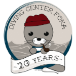 Foka Diving Center